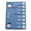 GY-45 MMA8452 Modules Digital 3-Axis Accelerometer (I2C Interface)