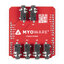MyoWare 2.0 Arduino Shield (แท้จาก Sparkfun, USA)