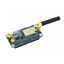 SX1262 LoRa HAT for Raspberry Pi, 915MHz Frequency Band IoT HAT (แท้จาก waveshare)