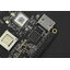 RDK X3 ROS2 AI Board (4GB, 5Tops)
