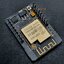 ESP32-CAM WiFi + Bluetooth Camera Module Development Board ESP32 (without Camera Module OV2640)