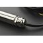 TS01 Non-Contact Analog Infrared Temperature Sensor (-70℃~270℃, IP65, 0-3V) (แท้ DFRobot)