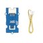 Grove - I2C High Accuracy Temp&Humi Sensor (SHT35) - แท้จาก SeeedStudio