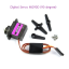 Micro Digital Servo MG90D (90 องศา)