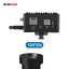Arducam KingKong, All-in-one Raspberry Pi CM4 AI Camera Kit