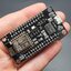 NodeMCU ESP8266 CH340 (Version 3) Lua ESP-12E - Micro USB