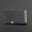 Super Mini 2.4GHz NRF24L01+ Module (NRF24L01 Plus)