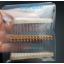 Resistor 3.3K Ohm 1/4W 5% แพ็คละ 100 ตัว