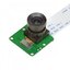 Arducam IMX219 Low Distortion M12 Mount Camera Module for NVIDIA Jetson Nano/Xavier NX/AGX Orin/Orin Nano/Orin NX