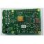 Heat Sink for Raspberry Pi with Logo สีทองมีโลโก้ Raspberry Pi 1 ชิ้น