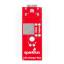 SparkFun LiPo Charger Plus (ของแท้จาก Sparkfun, USA)