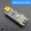 Arduino Nano (Board from Italy)