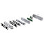 Intel® RealSense™ Depth Camera D455 (with IMU)