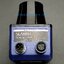 RPLIDAR LPX-T1 DTOF LIDAR - AGV Preferred (ROS Supported)