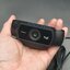 Logitech C922 Pro HD Stream Webcam