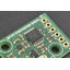 Tilt Compensated Magnetic Compass (CMPS12) - BNO055 (ของแท้จาก DFrobot)+Pin header