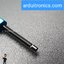 Wrap Strip Unwrap Tool (WSU-30M) สำหรับสายไฟ 30AWG