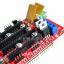 RAMPS 1.4 (3D Printer Controller)