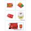 Keyes 5V 1 Channel Relay (red PCB)