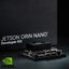 NVIDIA® Jetson Orin™ Nano Developer Kit