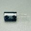 ตัวเก็บประจุ ตัวเก็บประจุแบบมีขั้ว Capacitor 4700uF 25V Size 16x25mm ตัวเก็บประจุแบบมีขั้ว (1 ตัว)