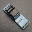 AT24C256 I2C Interface EEPROM memory module โมดูล EEPROM AT24C256 แบบ I2C