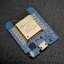 Mini Kit ESP32 Development Board ( CH9102 )