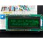 RGB Backlight Negative LCD 16x2 + extras - RGB on black (ของแท้จาก Adafruit, USA)