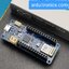 Arduino MKR WIFI 1010 (บอร์ดแท้ Made in Italy)