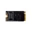 SK M2 NVME 2242 128GB High-speed Solid State Drive, High-quality 3D TLC Flash Memory, High-speed Reading/Writing (แท้จาก WaveShare)