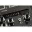 7 Segment LED Keypad Shield For Arduino (ของ DFRobot)