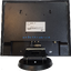 จอ LCD 12นิ้ว 1024x768 (แถม remote control / power adapter / HDMI adapter) สำหรับ Raspberry Pi / Nvidia พร้อมฐานตั้ง