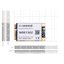 Wio-WM1302 LoRaWAN Gateway Module (SPI) - US915, based on LoRa Concentrator Semtech SX1302