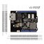 W5500 Ethernet Shield - ของแท้ Seeedstudio