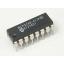 MCP3208-CI DIP16 (ADC)
