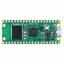 Raspberry Pi Pico W (RP2040 chip, Wi-Fi & Bluetooth 5.2 supported)