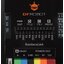 RainbowLink 4 Channel USB to Serial Converter (RS485 / RS232 / TTL) - แท้ DFRobot