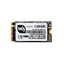SK M2 NVME 2242 128GB High-speed Solid State Drive, High-quality 3D TLC Flash Memory, High-speed Reading/Writing (แท้จาก WaveShare)