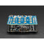 Adafruit METRO 328 Fully Assembled - Arduino IDE compatible - ATmega328 (แท้ Adafruit, USA)