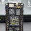 Portenta H7 (แท้ 100% Italy)