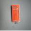 Arduino IO Expansion Module PCF8574T