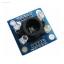 RGB Color Sensor Module GY-31 (TCS230/TCS3200) with Anti-light Interference