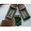 Raspberry Pi 4B/3B+ GPIO Casecade Expansion Board