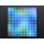 32x32 RGB LED Matrix Panel - 4mm Pitch (Adafruit)
