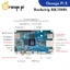 Orange Pi 5 8GB RAM RK3588S (supports Android and Debian OS) - Orange Pi