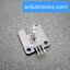 Arduino Building Blocks Digital 38KHz Infrared Transmitter Sensor Module