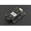Gravity: UART Fiber Optic Transceiver Module (แท้จาก DFRobot)