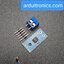 เซ็นเซอร์วัดอุณหภูมิ MAX31855K Thermocouple Module High Temperature Measurement