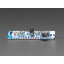 Adafruit Feather nRF52840 Express (แท้ Adafruit, USA)