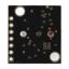 Ultrasonic Range Finder - MB1013 HRLV-MaxSonar-EZ1 (ของแท้จาก SparkFun, Maxbotix)